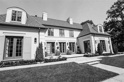 2018 Home Lottery Grand Prize Winners .